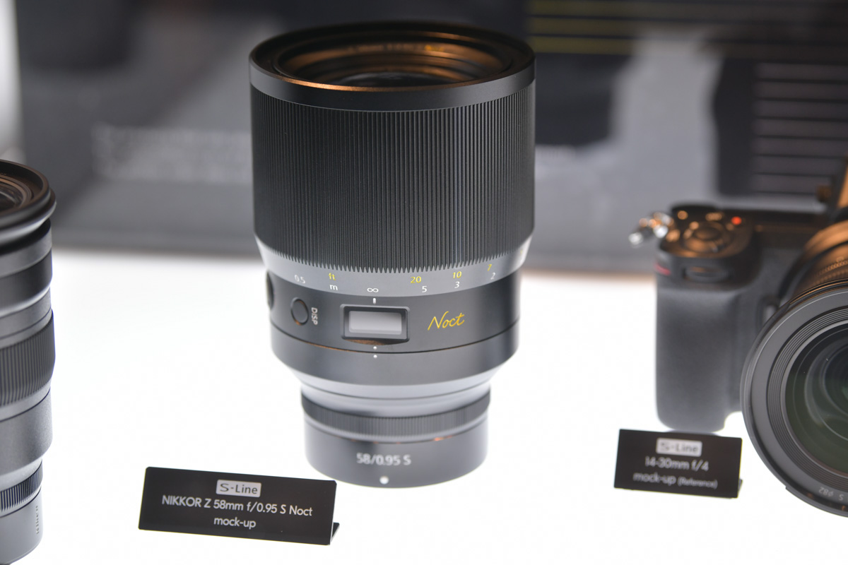 Nikon-Z-Noct-Nikkor-58mm-f0.95-full-frame-mirrorless-lens11.jpg