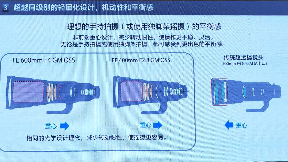 微信圖片_20190613193939.jpg