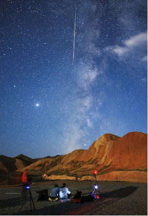 想拍好流星雨，你想知道的都在這了！1348.png