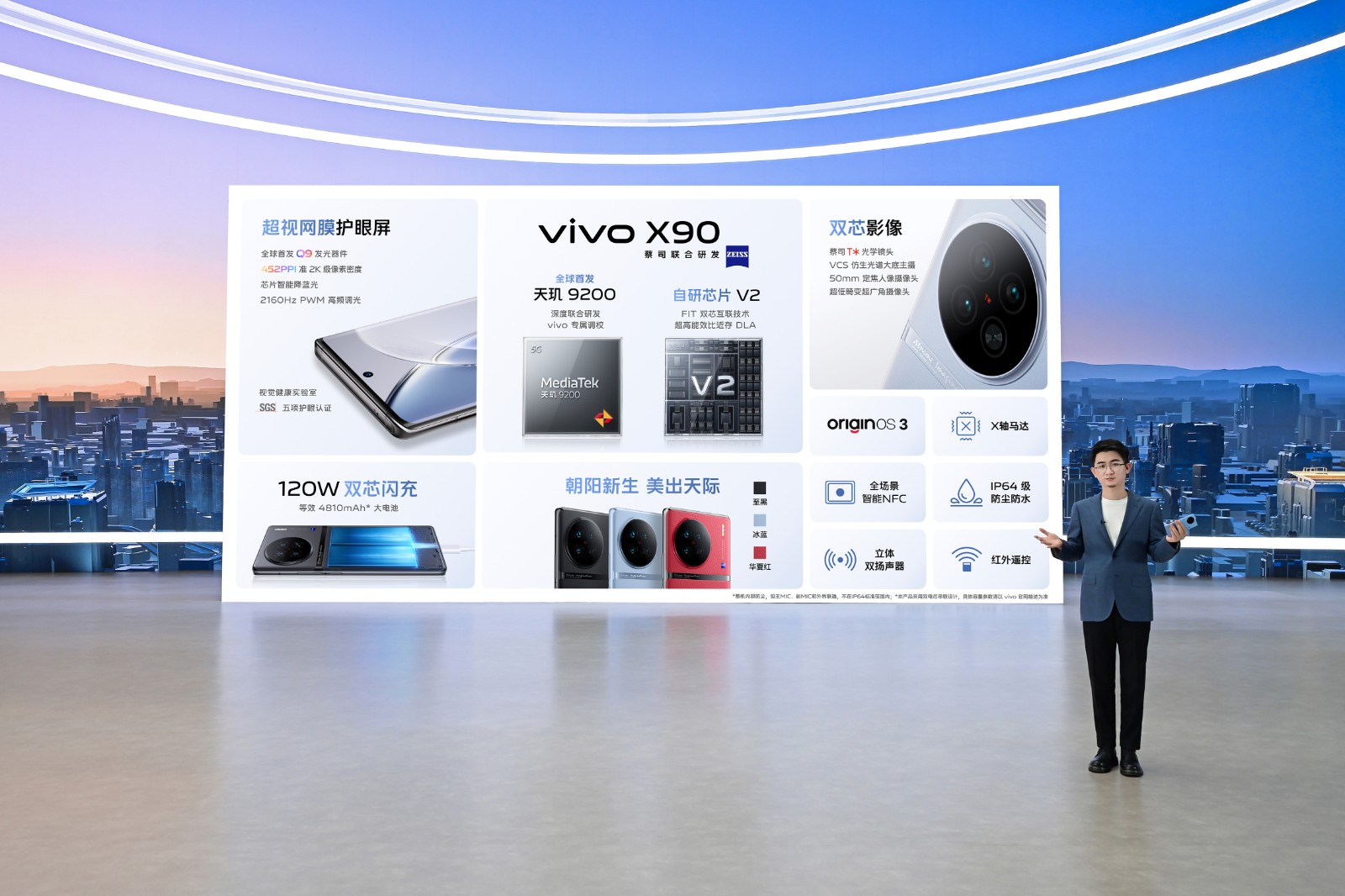 13、vivo X90概覽.jpg