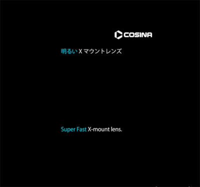 cosina_CP+2023_teaser_003.jpg