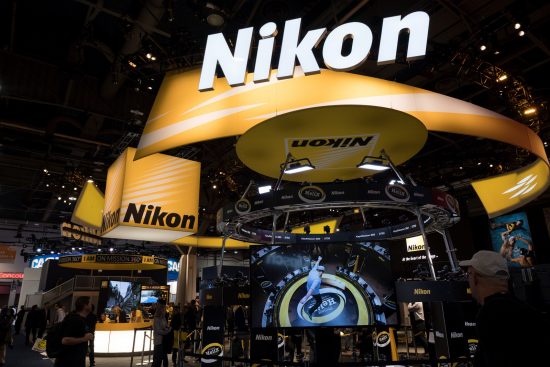 Nikon-CES-2017-logo-550x367.jpg