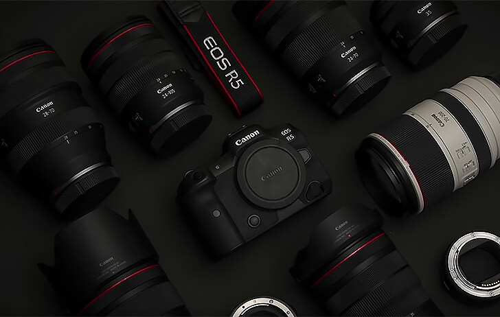 eosr5lenses.jpg