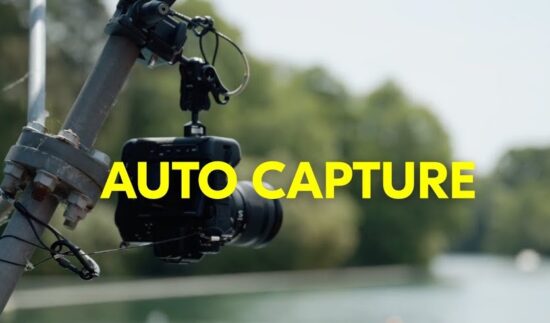 Auto-Capture-coming-to-the-Nikon-Z8-550x323.jpg