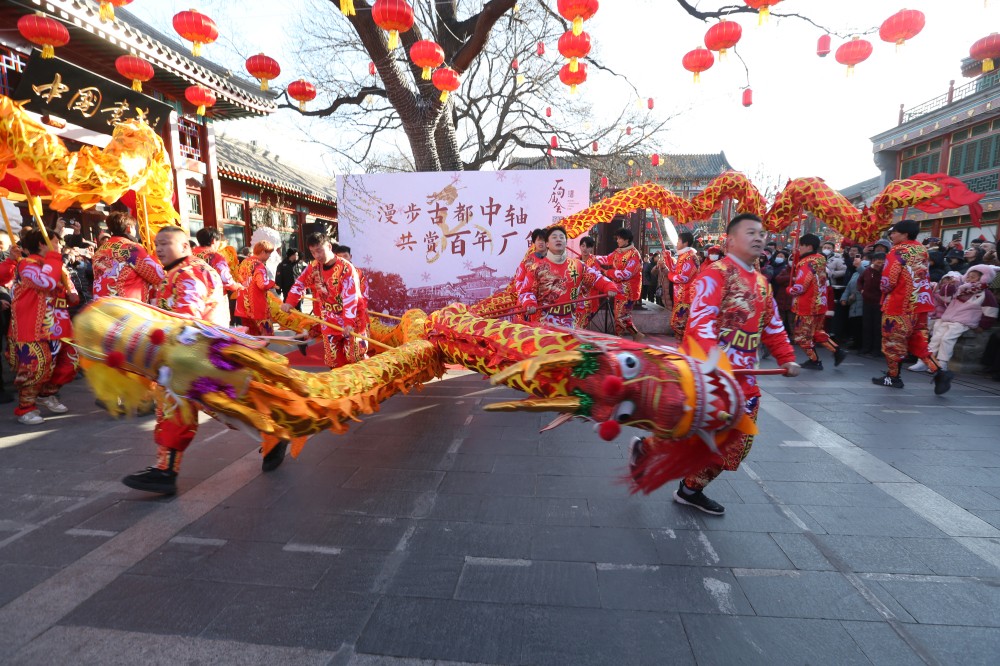 姚詠梅-廠甸廟會(huì).jpg